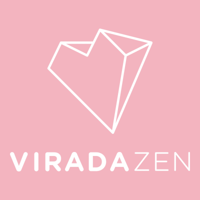 (c) Viradazen.com.br