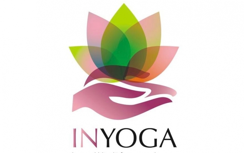 Viver em Yoga!