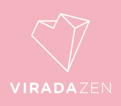 Virada Zen